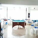 603 알부페이라