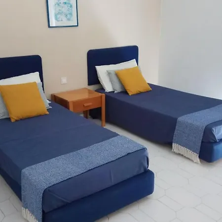 603 Apartment