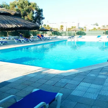 603 Albufeira
