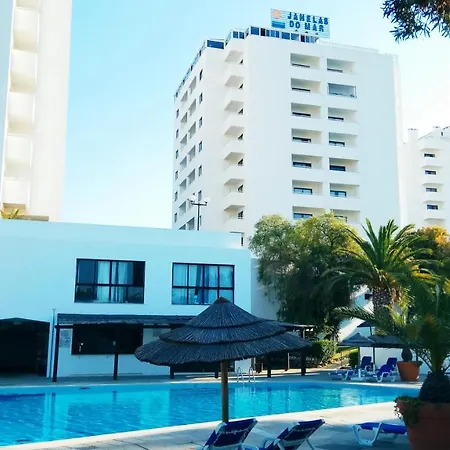 603 Apartment