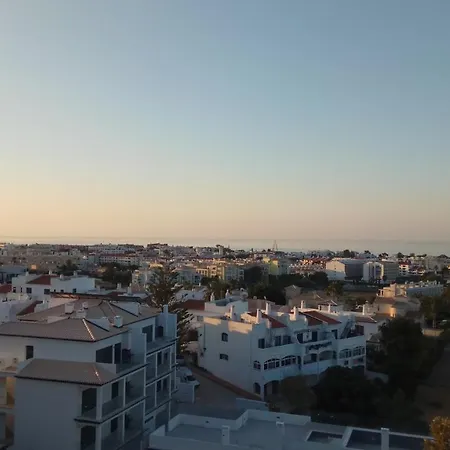 603 Apartment