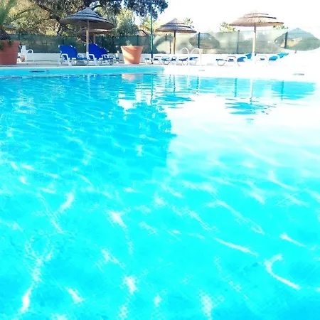 603 * Albufeira