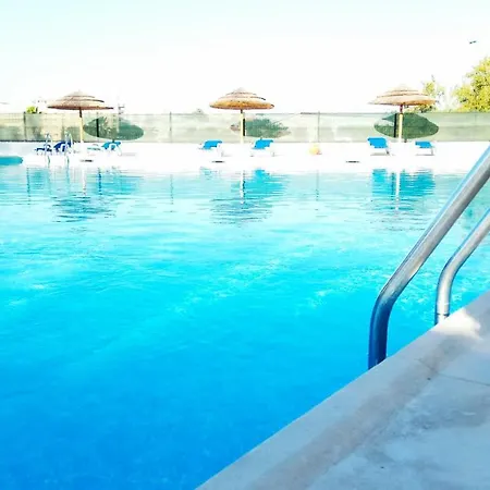 603 * 阿尔布费拉