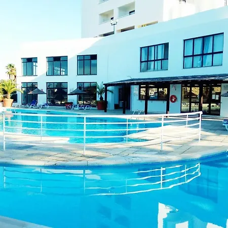 603 Apartment
