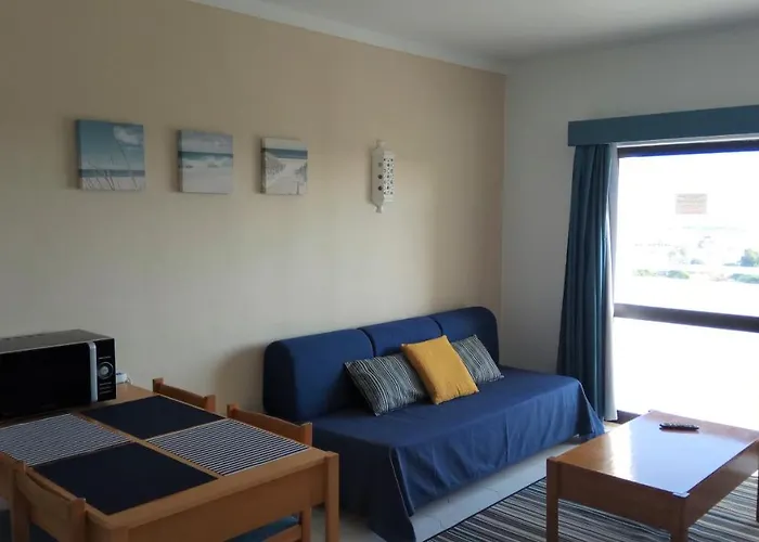 603 אלבופיירה