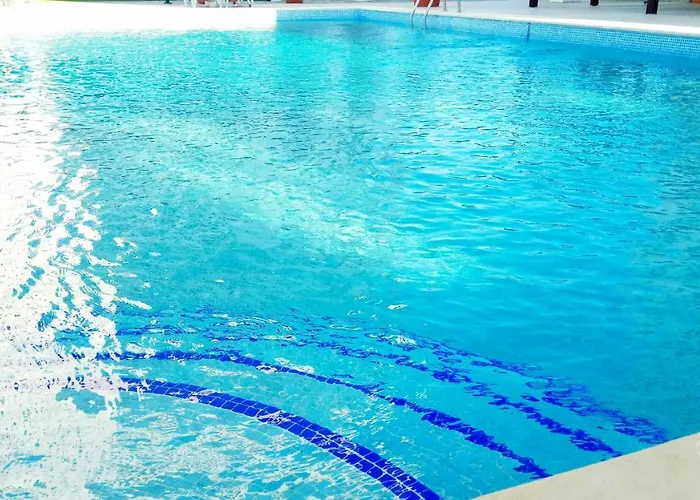 603 Албуфейра