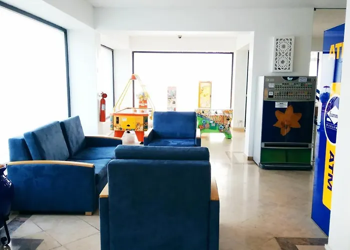 603 * אלבופיירה