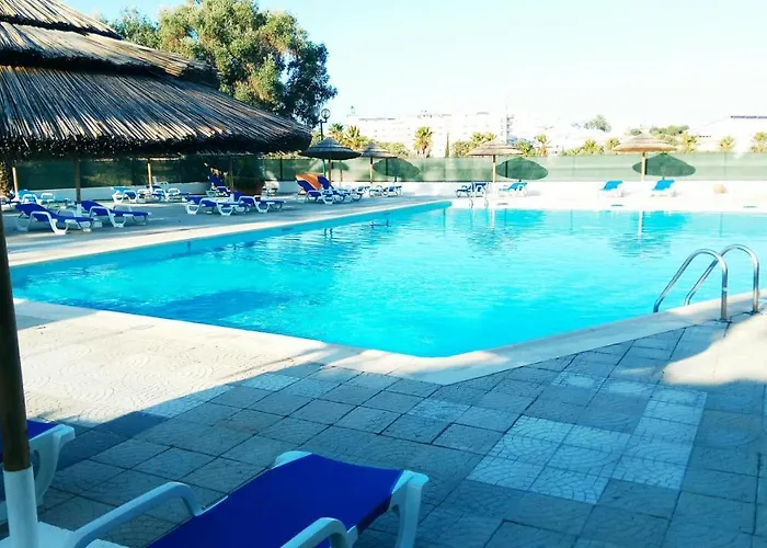 603 אלבופיירה