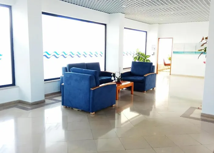 603 אלבופיירה