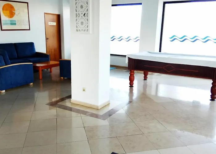 603 * Албуфейра