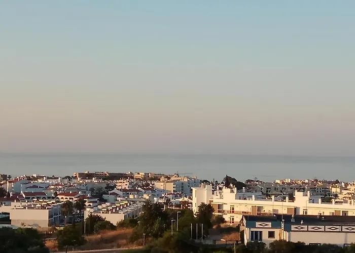 603 Апартаменты