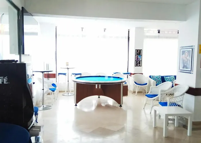 603 אלבופיירה