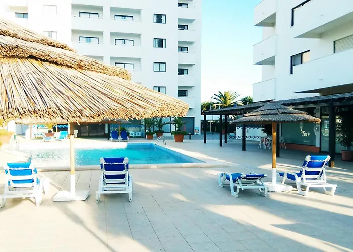 603 אלבופיירה