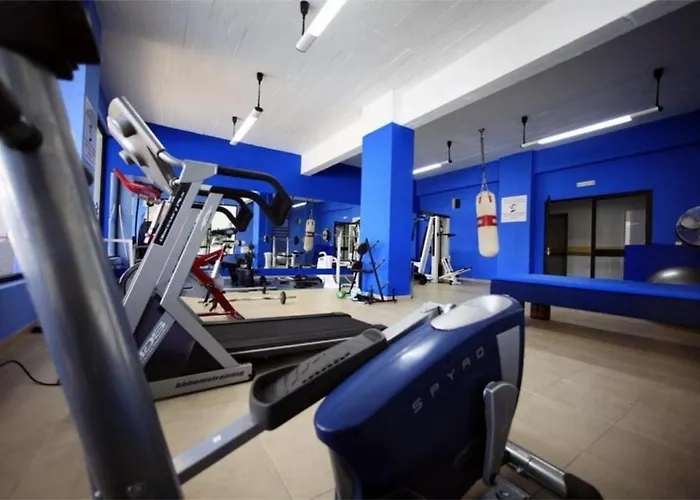 603 * אלבופיירה