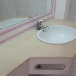 603 شقة