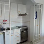 603 شقة البوفيرا