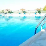 603 * البوفيرا