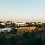 شقة 603 البوفيرا