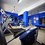 603 * البوفيرا