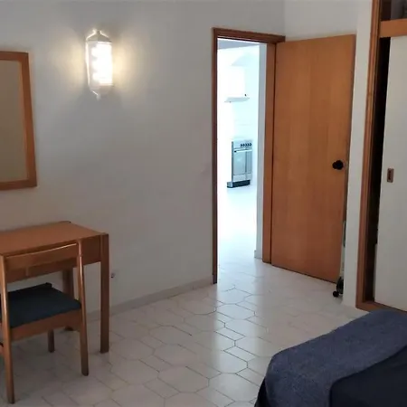 603 Apartmán *