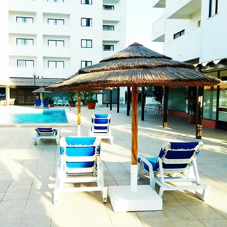 603 Apartmán