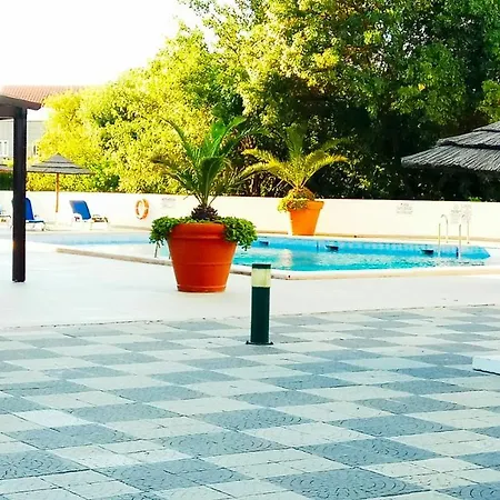 603 Apartmán